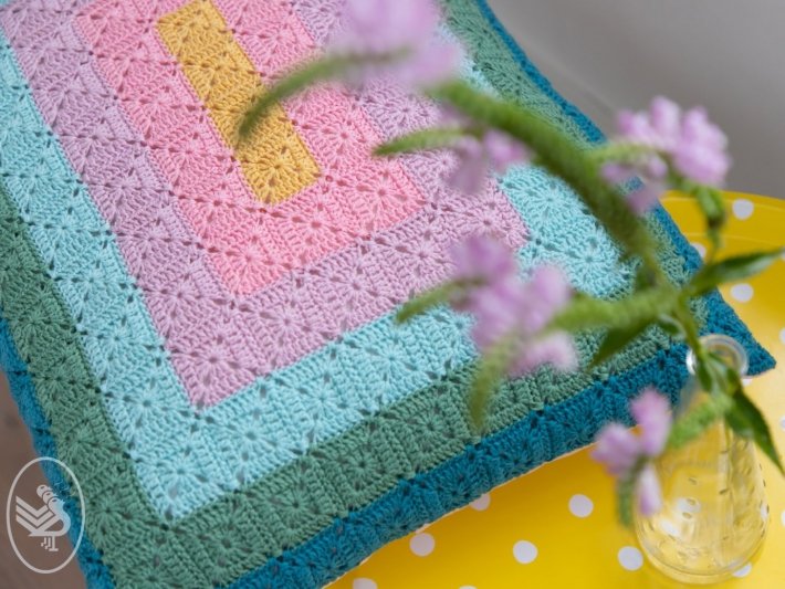 pixel-kussen(1) van durableyarn