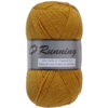 New Running uni oker 350 sokkenwol