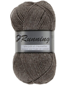 New Running uni bruin 793 sokkenwol
