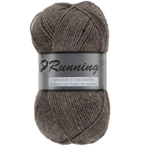 New Running uni bruin 793 sokkenwol