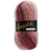 angela oud roze 406