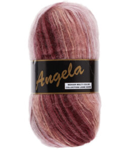 angela oud roze 406