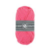 Durable Cosy Fine pink lemonade, nr 242