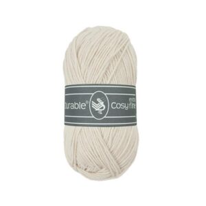 Durable Cosy extra Fine linnen, nr 2212