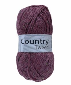 Voordeel mix set - Cheval Blanc Country Tweed bollen - 5 stuks - Afbeelding 2