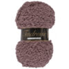 Tendresse garen bruin 027