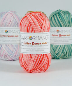 cotton-queen-multi-10403 zalm