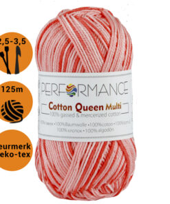 cotton-queen-multi-10403 zalm labels