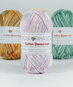 cotton-queen-multi-10404 zacht pastel