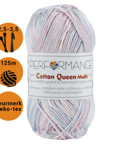 cotton-queen-multi-10404 zacht pastel labels