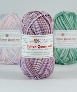 cotton-queen-multi-9035 paars