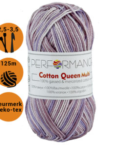cotton-queen-multi-9035 paars labels