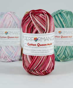 cotton-queen-multi-9047 roze bordeaux