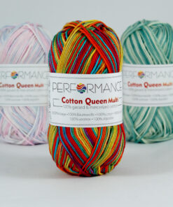 cotton-queen-multi-9073 regenboog