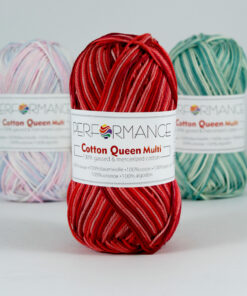 cotton-queen-multi-9531 rood bordeaux