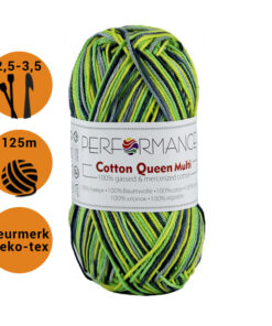 cotton-queen-multi-9585 5 bollen