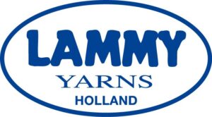 lammy yarns logo