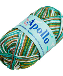 Elisa Apollo multi