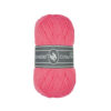 Durable Cosy extra Fine pink lemonade, nr 242 katoen en acrylgaren