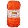 tunc amigurumi oranje 053