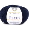golden fleece navy blue 823