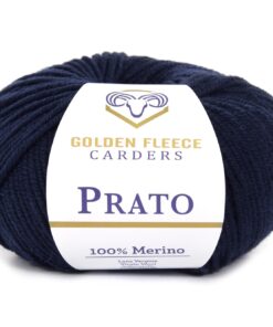 golden fleece navy blue 823