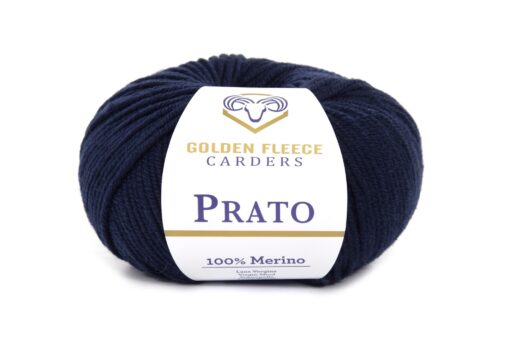 golden fleece navy blue 823