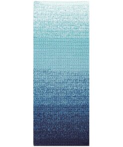 Ricorumi spin spin - verloop katoengaren - Afbeelding 7