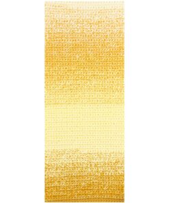 Ricorumi spin spin - verloop katoengaren - Afbeelding 8