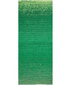 Ricorumi spin spin - verloop katoengaren - Afbeelding 9