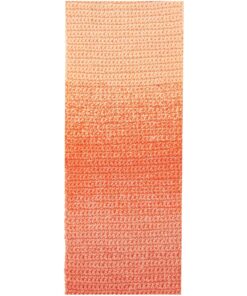 Ricorumi spin spin - verloop katoengaren - Afbeelding 10