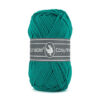 Durable Cosy Fine tropical green, nr 2140