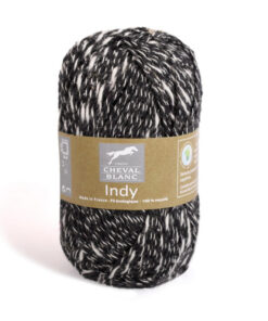 indy zwart 012
