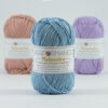 naturalica-2136 blauw
