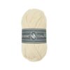 Durable Cosy extra Fine cream, nr 2172
