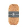 Durable Cosy Fine camel, nr 2209