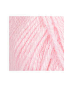 babylux 70 roze close up