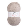 Babylux beige grijs (77) acrylgaren