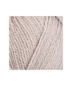 babylux 77 beige grijs close up