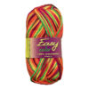 easy color oranje geel 1370