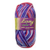 Easy color paars 1350