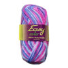 Elisa Easy color acrylgaren gemêleerd pastel 1367