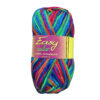 easy color pauw 1374