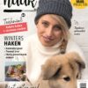 Aan de haak 44 winter haaktijdschrift