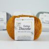 performance dazzle 190 oker