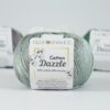 performance dazzle lichtgrijs groen 237