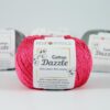 Performance Dazzle roze 34