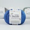 performance dazzle blauw paars 93