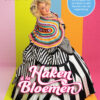Haakboek Stripes en colors