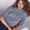 Golden fleece magazine herfst-winter